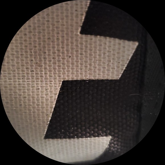 Profile Picture of Brent Stephens (@brentstephens14) on Poshmark