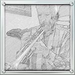 Profile Picture of Marc Mercier (@marc.mercier.22) on Instagram