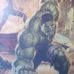 Profile Picture of Michal Rutkowski (@michal.rutkowski.547) on Facebook
