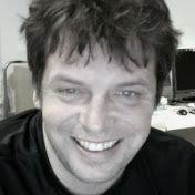 Profile Picture of Stuart Watkins (@StuartWatkins1) on Youtube