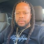Profile Picture of Kevin Terrell (@finesseandinvest) on Instagram