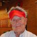 Profile Picture of Gene Loper (@gene.loper.52) on Facebook