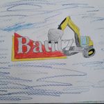 Profile Picture of Hans-Peter Bautz (@bautzerdbewegungen) on Instagram