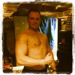 Mark DiMarco - Instagram Profile Picture of Mark DiMarco (@krazydi2112) on Instagram