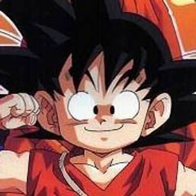 Profile Picture of Wei Zhuo (@xwz) on Twitter