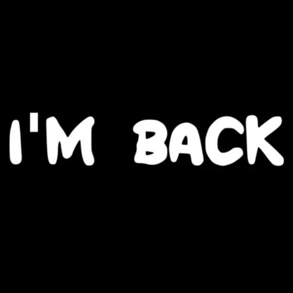 Profile Picture of Harpo Harper (@harpo1916) on Poshmark