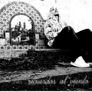 Profile Picture of Bowis Bogard (@luisbogard) on Myspace