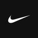 Profile Picture of Josh Hogue (@josh.hogue.1272) on Facebook