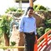 Profile Picture of Devalla Rammohan Ray (@rammohanray.devalla.9) on Facebook