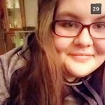 Profile Picture of Ashley❤️ (@ashley.jacobsen9) on Instagram