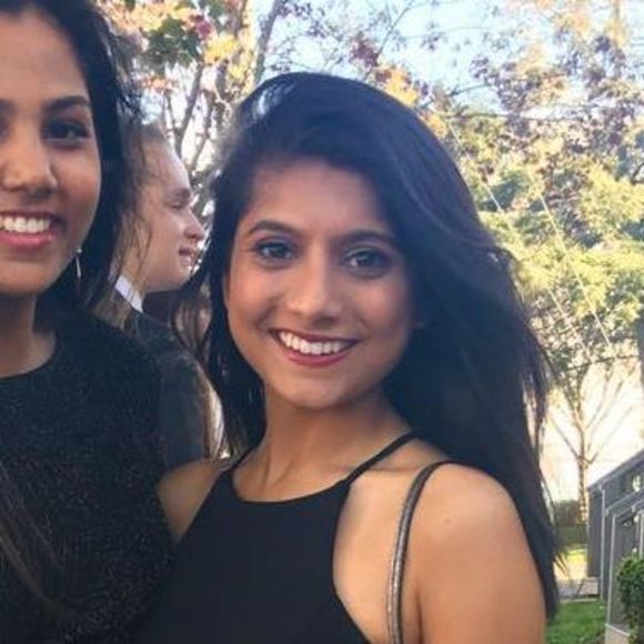 Profile Picture of Sriramani Sivapurapu (@srimoney) on Poshmark