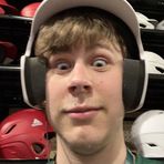 Profile Picture of Jacob Schafer (@Jacob-Schafer) on Facebook
