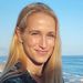 Profile Picture of Kendall Feezor (@kendallfeezor) on Pinterest
