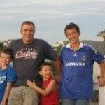 Profile Picture of Scott Brooks (@scott.brooks.1481) on Instagram