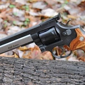 Profile Picture of Christopher Rhodes (@christopherrhodes4194) on Youtube