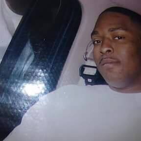 Profile Picture of Harvey Cooper (@harvey.cooper.319) on Facebook