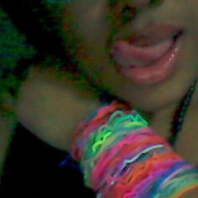 Profile Picture of Tamara Massey (@tamara2180) on Twitter