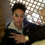 Profile Picture of braulio_nicolas_arenas (@kevinmckalyster) on Instagram