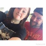 Profile Picture of Mike Divine (@mike.divine1488) on Instagram