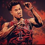 Profile Picture of Mark Minter (@minty_fresh100) on Instagram