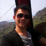 Profile Picture of Terry Kong (@terry_kong_) on Instagram