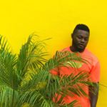 Profile Picture of DЭNNIS OWUSU-ANSAH🇬🇭 (@denny_ow) on Instagram