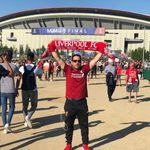 Profile Picture of Dov Schwartz (@ds_explorers) on Instagram