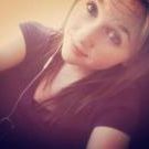 Profile Picture of Mariah Haley (@mariahdawnhaley) on Pinterest