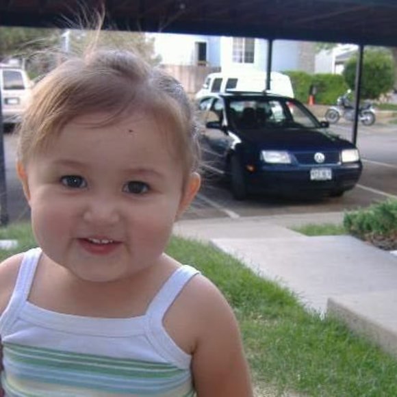 Profile Picture of Sherry Peppers (@peppers43) on Poshmark