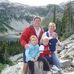 Profile Picture of Eric Haeger (@eric.haeger.3) on Facebook