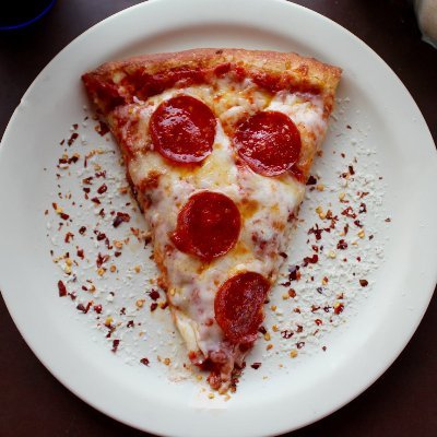 Profile Picture of Kenmount Pizza (@KenmountPizza) on Twitter