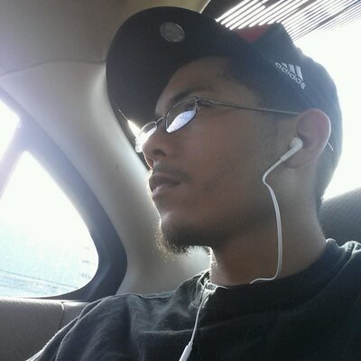 Profile Picture of Jose Jimenez (@leannajimenez21) on Twitter