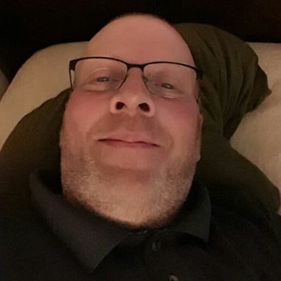 Profile Picture of Tony Featherstone (@TonyFeatherst10) on Twitter