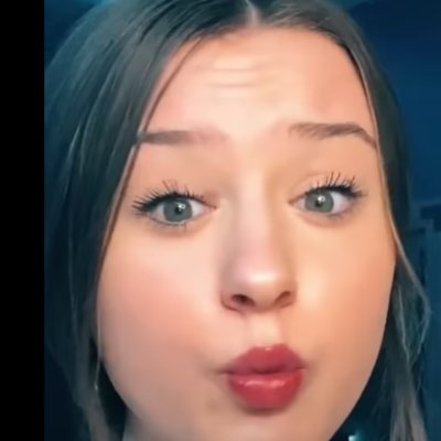 Profile Picture of Alli (@mike31818487) on Twitter