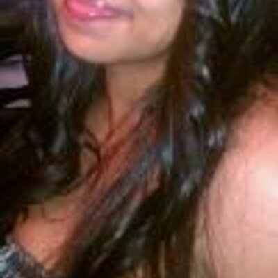 Profile Picture of Kelsey Prior (@Kelsey_Prior) on Twitter