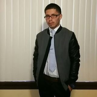 Profile Photo of Javier Arriaga (@sneakgeek0913) on Twitter