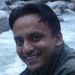 Profile Picture of Abhishek Singhal (@abhishekpisces) on Pinterest