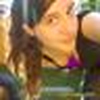 Profile Picture of Paula Ramirez (@Paaaauly) on Flickr