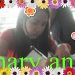 Profile Picture of Mary Anne Clemente (@maryannec1987) on Twitter
