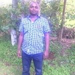 Profile Picture of Karimi Robert (@njogurobertkarimi) on Instagram