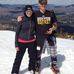 Profile Picture of Al Stokes (@al.stokes.31) on Facebook