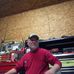 Profile Picture of Timothy Keen (@timothy.keen.71) on Facebook