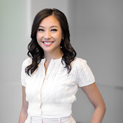 Profile Picture of Tina Lum (@tinalum5430) on Youtube