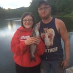 Profile Picture of Brendon Long (@brendon_long69) on Instagram