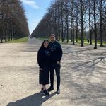 Profile Picture of Emanuel Roman (@emanuel.miriaam) on Instagram
