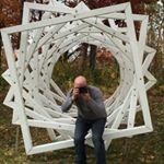 Profile Picture of Aaron Bergan (@bergs08) on Instagram