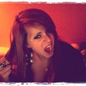 Profile Picture of Marion Béguin (@marion.beguin) on Myspace