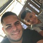 Profile Picture of Wilfredo Pagan (@willy6133) on Instagram