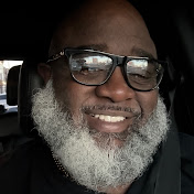 Profile Picture of VICTOR ALLEN (@victorallen1462) on Youtube