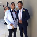 Profile Picture of Daniel Scala (@daniel_scalaaa) on Instagram